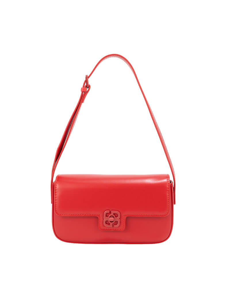 Sac à bandoulière